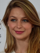 Melissa-Benoist