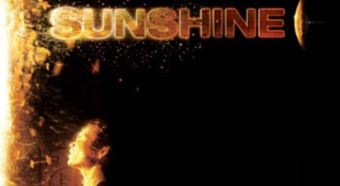Sunshine