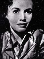 Mary-Anderson