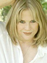 Susan-Lanier
