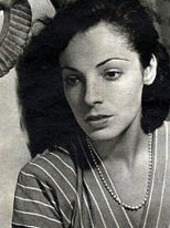 Anna-Proclemer