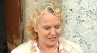 katia ricciarelli