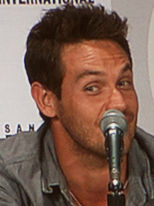 Kevin-Alejandro