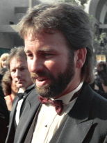 John-Ritter