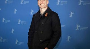 Knockout - Resa dei conti - Michael Fassbender