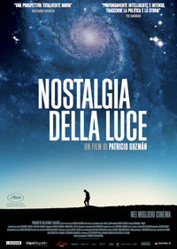 Nostalgia della luce