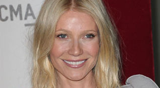Gwyneth Paltrow