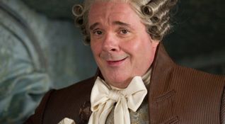 Biancaneve - Nathan Lane
