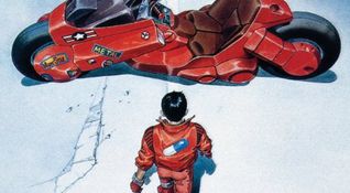 Akira