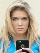 Saxon-Sharbino