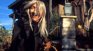 Halloween 2002
