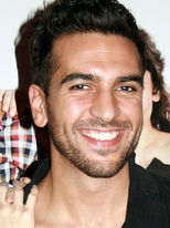 Elyas-M'Barek