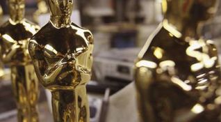 Oscar 2011