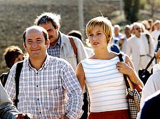 Il nostro matrimonio è in crisi