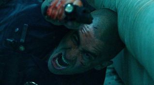 End of Watch - Jake Gyllenhaal