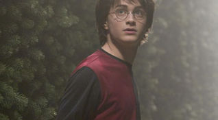 daniel radcliffe