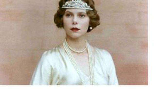 Maria José