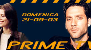 domenicafiction