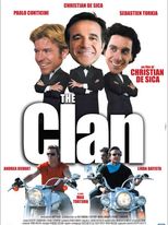 The Clan