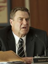 John-Goodman