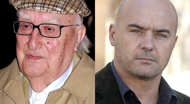 Montalbano