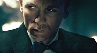 Casino Royale