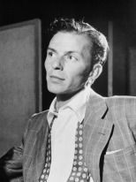 Frank-Sinatra