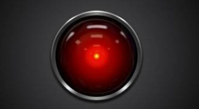 Il cinema del futuro