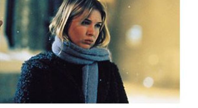 il diario di bridget jones