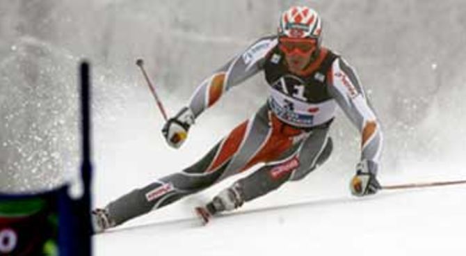 Svindal
