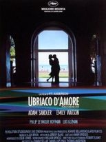 Ubriaco d'amore