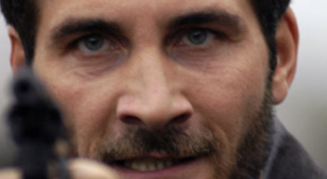 Amanti e segreti2