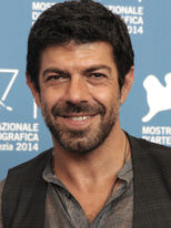 Pierfrancesco-Favino