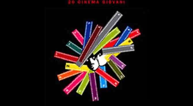 torinofilmfestival