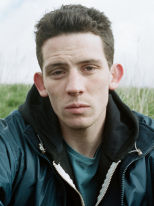 Josh-O'Connor