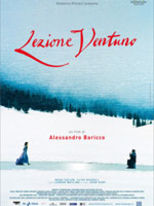 Lezione 21 - Locandina