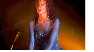 Juliette Lewis