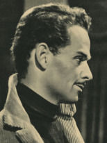 Frank-Latimore