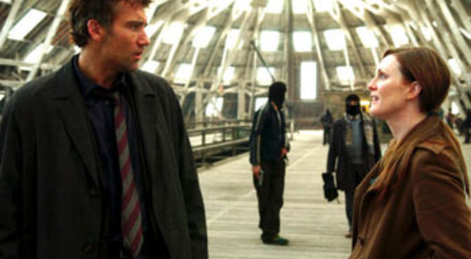 Children of Men