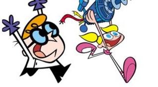 Cartoon Network
