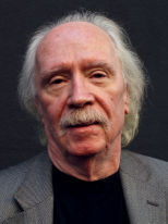John-Carpenter