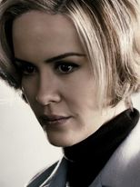 Sarah-Paulson