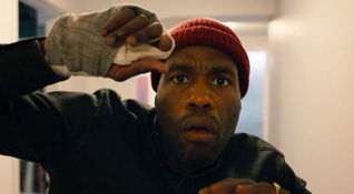 Candyman