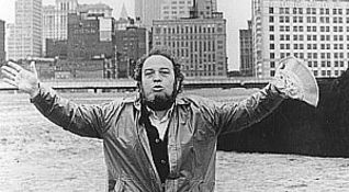 Marco Ferreri