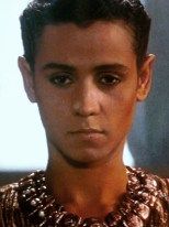 Jaye-Davidson