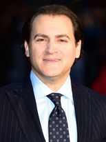 Michael-Stuhlbarg
