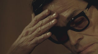 Pasolini