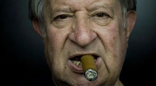 Tinto Brass