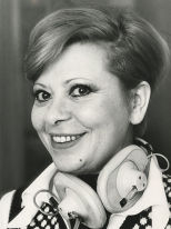 Bice-Valori