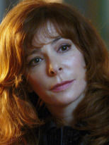 Mylène-Farmer